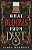 What Blooms From Dust-.. - Imagem 1