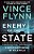 Enemy Of The State-.. - Imagem 1