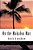 On The Makaloa Mat-.. - Imagem 1