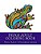 Frogs Adult Coloring Book: Large One Sided Stress Relieving, Relaxing Coloring Book For Grownups, Women, Men & Youths. Easy Frogs Designs & Patte-.. - Imagem 1