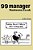 99 Manager Flantoons. Co. UK: 99 Great And Funny Cartoons About Managers-.. - Imagem 1