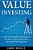 Value Investing: A Step By Step Guide To Getting Into The Share Market And Making Money For The Long Term!-.. - Imagem 1