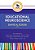 The Best Of Corwin: Educational Neuroscience-.. - Imagem 1
