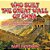 Who Built The Great Wall Of China? Ancient China Books For Kids Children's Ancient History-.. - Imagem 1
