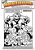 The Troubleshooters: Inc, Llc, And As Bad As You Wanna Be!-.. - Imagem 1