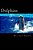 Dolphins: A Fascinating Book Containing Dolphin Facts, Trivia, Images & Memory Recall Quiz: Suitable For Adults & Children-.. - Imagem 1
