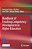 Handbook Of Teaching Competency Development In Higher Education-.. - Imagem 1
