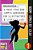 Boom! Comics By Celia: A What Happens Next Comic Book For Budding Illustrators And Story Tellers-.. - Imagem 1