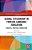Global Citizenship In Foreign Language Education: Concepts, Practices, Connections-.. - Imagem 1