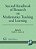 Second Handbook Of Research On Mathematics Teaching And Learning-.. - Imagem 1