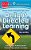 Delight Directed Learning: Guide Your Homeschooler Toward Passionate Learning-.. - Imagem 1