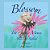 Blossom, The Giggly Mouse-.. - Imagem 1