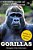 Gorillas: Strongest Of The Great Apes-.. - Imagem 1