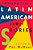 Contemporary Latin American Short Stories-.. - Imagem 1
