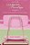 Learning Privilege: Lessons Of Power And Identity In Affluent Schooling-.. - Imagem 1