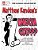 Matthew Kandew's Whatcha Got: By Mathopoly Games. A Mental Math And Vocabulary Game Aimed To Sharpen Your Skills. 180 Games Included, Ranging From A-.. - Imagem 1