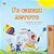 I Love Summer (Macedonian Children's Book)-.. - Imagem 1