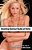 Shooting Glamour Nudes At Home: Photo Explorations Mini Guide-.. - Imagem 1