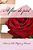 A Flor De Piel-.. - Imagem 1