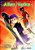 Alien Spike Volume 2: Arc 1 Parts 5-8-.. - Imagem 1