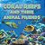 Coral Reefs And Their Animals Friends-.. - Imagem 1
