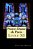 Notre-Dame De Paris (Livre XI)-.. - Imagem 1
