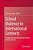 School Violence In International Contexts: Perspectives From Educational Leaders Without Borders-.. - Imagem 1