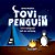 Tovi The Penguin: Fait Du Camping-.. - Imagem 1