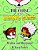 The Curse Of The Unending Sneeze-.. - Imagem 1