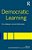 Democratic Learning: The Challenge To School Effectiveness-.. - Imagem 1