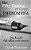 The Fifty Shades Of Grey Phenomena: How To Write Best-Selling Erotic Romance-.. - Imagem 1