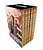 Attack On Titan Season 3 Part 1 Manga Box Set-.. - Imagem 1