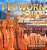 I'm Worn Out! Erosion, Deposition And Mass Movement Explained Dynamic Planet Grade 6-8 Earth Science-.. - Imagem 1