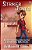 Striker Jones: Elementary Economics For Elementary Detectives, Second Edition-.. - Imagem 1