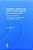 Creating A Classroom Culture That Supports The Common Core: Teaching Questioning, Conversation Techniques, And Other Essential Skills-.. - Imagem 1