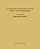 Abyanaki Dialect: A Comparative Probe In The Iranian Dialects And Semi-Languages-.. - Imagem 1