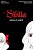Sibilla Visioni Di Morte-.. - Imagem 1