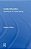Inside Education: Exploring The Art Of Good Learning-.. - Imagem 1