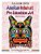 A Look Into American Indian Art, Pre-Columbian Art-.. - Imagem 1