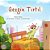 The Traveling Caterpillar (Turkish Children's Book)-.. - Imagem 1