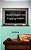 Building Rapport And Engaging Students-.. - Imagem 1