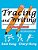 Tracing And Writing Chinese Characters (3 Interesting Stories): Simplified Characters-.. - Imagem 1