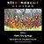 Meet The Animals: Minnamoolka Station - Grow With Joe Children's Books-.. - Imagem 1