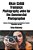 Nikon D3400 Freelance Photography Jobs For The Commercial Photographer: Starting A Photography Business Get D3400 Nikon Freelance Photographer Jobs No-.. - Imagem 1