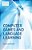 Computer Games And Language Learning-.. - Imagem 1