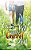 Cami And Kat And The Carrot Girl-.. - Imagem 1