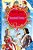 Household Stories By The Brothers Grimm-.. - Imagem 1