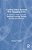 Guiding Gifted Students With Engaging Books: A Teacher's Guide To Social-Emotional Learning Through Reading And Reflection-.. - Imagem 1