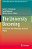 The University Becoming: Perspectives From Philosophy And Social Theory-.. - Imagem 1