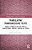Translating Transgressive Texts: Gender, Sexuality And The Body In Contemporary Women's Writing In French-.. - Imagem 1